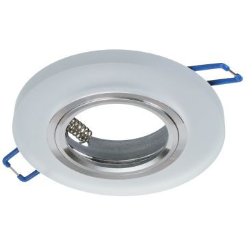 Eko-Light DOWNLIGHT EKOS206 Lumină îngropată deasupra plafonului IP20