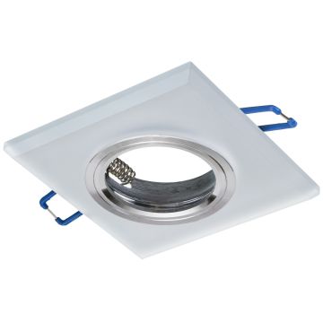 Eko-Light DOWNLIGHT EKOS208 Lumină îngropată deasupra plafonului IP20