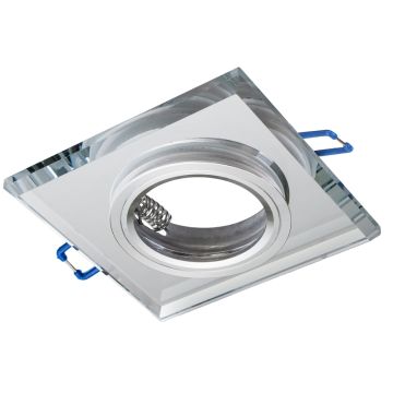 Eko-Light DOWNLIGHT EKOS270 Lumină îngropată deasupra plafonului IP20