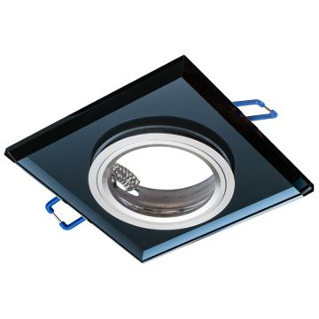 Eko-Light DOWNLIGHT EKOS271 Lumină îngropată deasupra plafonului IP20