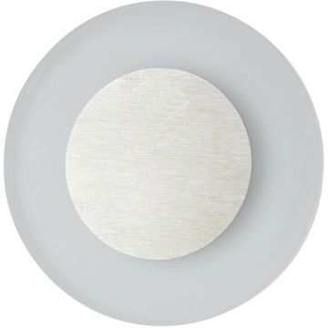 Eko-Light OTI EKS1061 Lampă de scări montată 1x0,6W/LED 3000K 13LM IP20