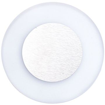 Eko-Light OTI EKS1085 Lampă de scări montată 1x0,6W/LED 6500K 15LM IP20