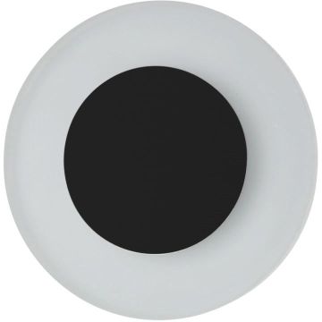 Eko-Light OTI EKS698 Lampă de scări montată 0,6W/LED 4000K 14LM IP20