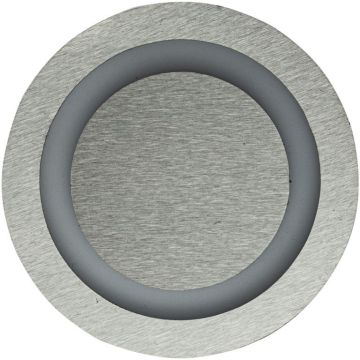 Eko-Light OTI MAX EKS4338 Lampă de scări montată 1x0,6W/LED 3000K 13LM IP20