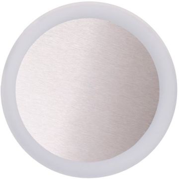 Eko-Light OTI MAX EKS4345 Lampă de scări montată 1x0,6W/LED 6500K 15LM IP20