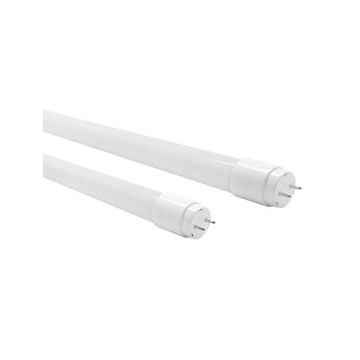 Eko-Light LINEAR EK4710 Tub LED 18W/G13/T8 1600LM