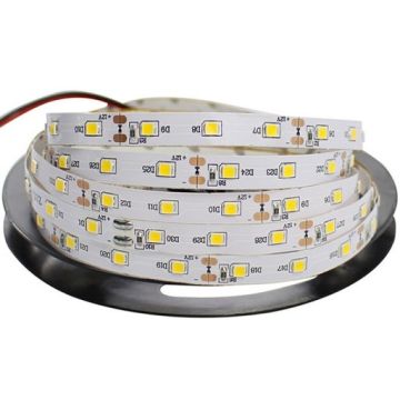 Eko-Light LED STRIP EKPL1808 Bandă LED 24W/500cm IP20