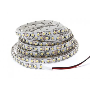 Eko-Light LED STRIP EKPL1823 Bandă LED 48W/500cm IP20