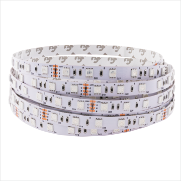 Eko-Light LED STRIP EKPL1828 Bandă LED 72W/500cm IP65