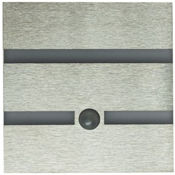 Eko-Light VOX EKS1510 Lampă de scări montată 1x0,6W/LED 4000K 14LM IP20