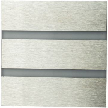 Eko-Light VOX EKS3836 Lampă de scări montată 1x0,6W/LED 3000K 13LM IP20