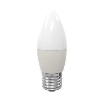 Eko-Light BULB EKZA1441 Bec 7W/E27 3000K 560LM
