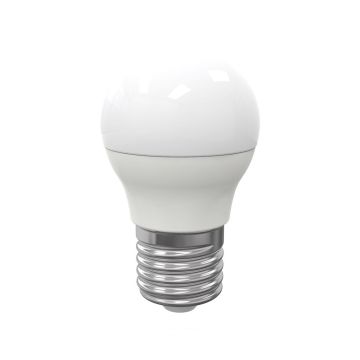 Eko-Light BULB EKZA1465 Bec 7W/E27 3000K 560LM