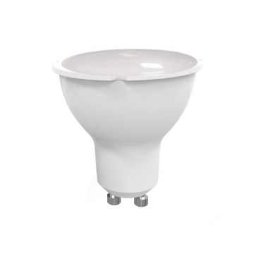 Eko-Light BULB EKZA1676 Bec 5W/GU10 3000K 395LM