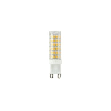 Eko-Light BULB EKZA312 Bec 3,5W/G9 4000K 320LM