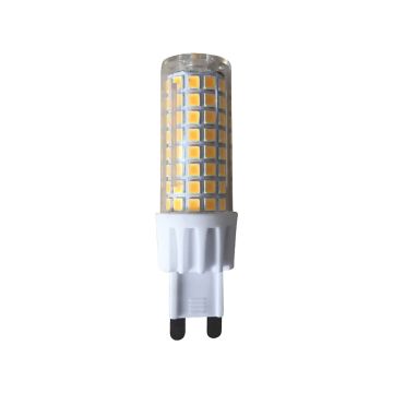Eko-Light BULB EKZA343 Bec 7W/G9 4000K 640LM