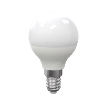Eko-Light BULB EKZA5834 Bec 7W/E14 6500K 560LM
