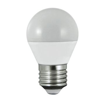 Eko-Light BULB EKZA5858 Bec 7W/E27 6500K 560LM