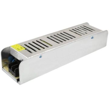 Eko-Light POWER SUPPLY EKZAS366 Sursă de alimentare
