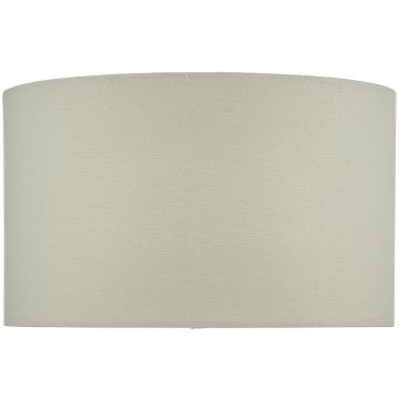 Dar Lighting ESA1502 Abajur