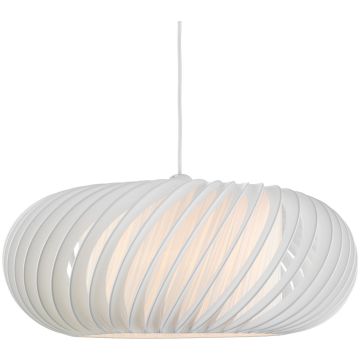 Dar Lighting EXPLORER EXP8633 Abajur 1x60W/E27/B22