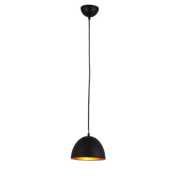 AZzardo MODENA AZ1393 Lampă cu pendul 1x40W/E14 IP20