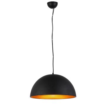 AZzardo MODENA AZ1394 Lampă cu pendul 1x60W/E27 IP20