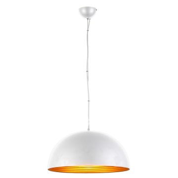 AZzardo MODENA AZ1397 Lampă cu pendul 1x60W/E27 IP20