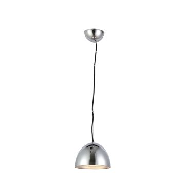 AZzardo MODENA AZ1399 Lampă cu pendul 1x40W/E14 IP20
