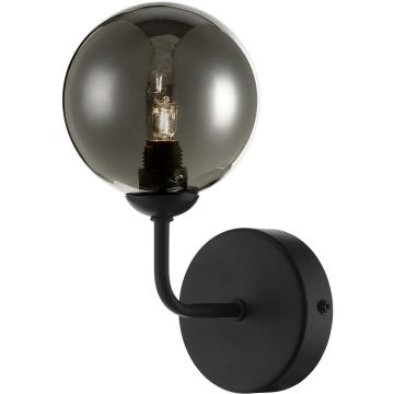 Dar Lighting FEYA FEY0722-01 Aplique de perete 1x40W/G9