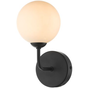 Dar Lighting FEYA FEY0722-02 Aplique de perete 1x40W/G9