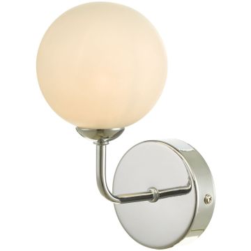 Dar Lighting FEYA FEY0750-02 Aplique de perete 1x40W/G9