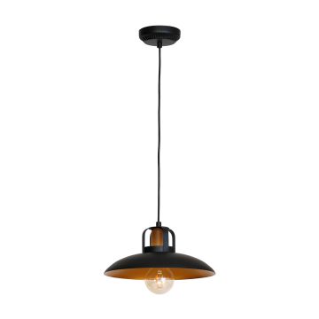 Milagro FELIX MLP3682 Lampă cu pendul 1x60W/E27