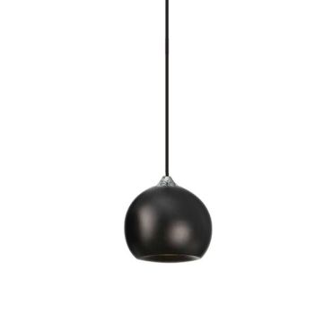 AZzardo GULIA AZ0630 Lampă cu pendul 1x50W/GU10 IP20