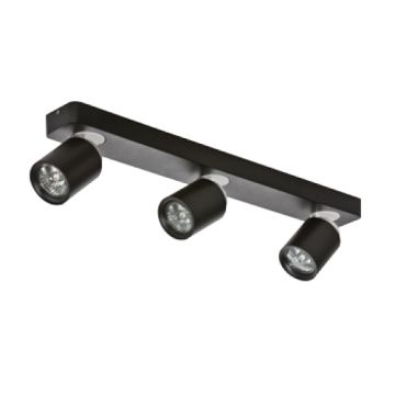 AZzardo TOMI AZ0680 Spot 3x50W/GU10