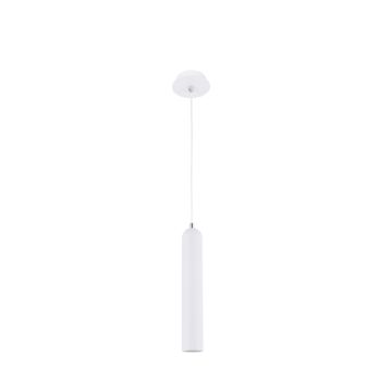 AZzardo TUBO AZ1237 Lampă cu pendul 1x50W/GU10