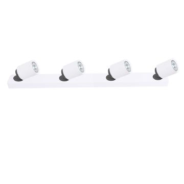 Italux LUCIEN FH31314A11 Spot 4x35W/GU10