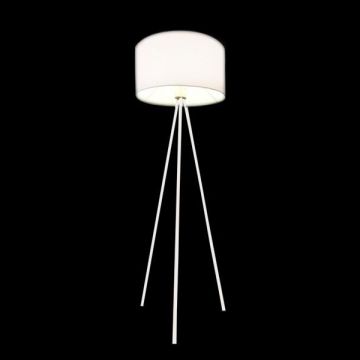AZzardo FINN AZ1037 Lampă de podea 1x60W/E27 IP20