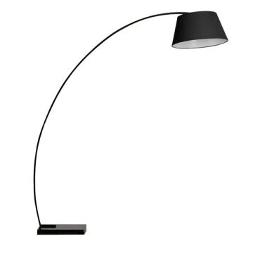 AZzardo OLAV AZ1034 Lampă de podea 1x40W/E27