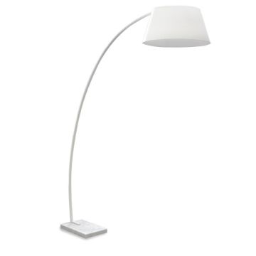 AZzardo OLAV AZ1035 Lampă de podea 1x40W/E27