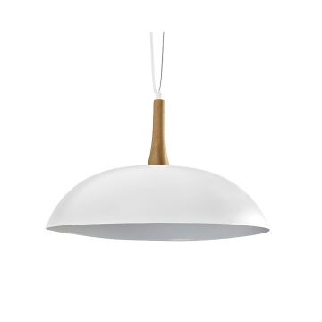 AZzardo PERUGIA AZ1334 Lampă cu pendul 1x60W/E27