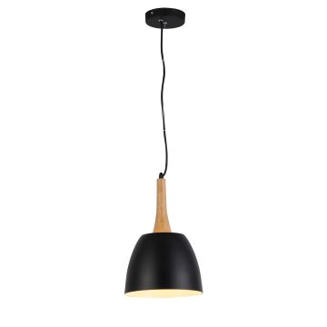 AZzardo PRATO AZ1332 Lampă cu pendul 1x60W/E27