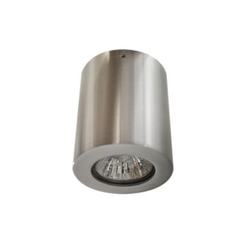 AZzardo BORIS AZ1053 Lumină montată pe suprafață 1x50W/GU10 IP20