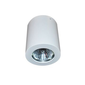 AZzardo BORIS AZ1054 Lumină montată pe suprafață 1x50W/GU10 IP20