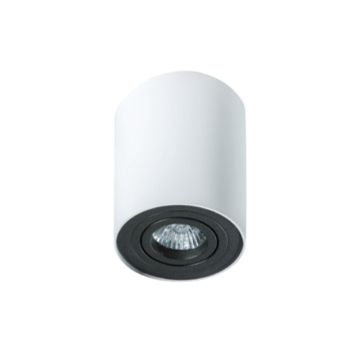 AZzardo BROSS AZ1436 Lumină montată pe suprafață 1x50W/GU10 IP20