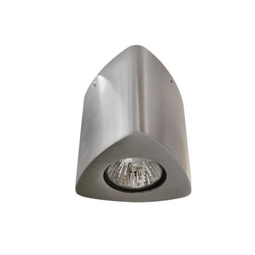 AZzardo DARIO AZ1055 Lumină montată pe suprafață 1x50W/GU10 IP20