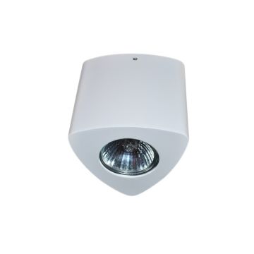AZzardo DARIO AZ1056 Lumină montată pe suprafață 1x50W/GU10 IP20