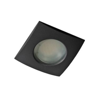 AZzardo EZIO AZ0812 Lumină îngropată deasupra plafonului 1x50W/GU10 IP54