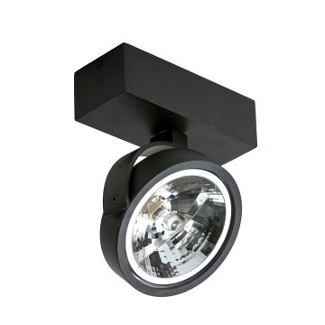 AZzardo JERRY AZ1365 Spot 1x50W/QR111 IP20