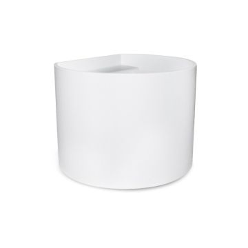AZzardo LETICIA AZ1058 Aplique de perete 1x40W/G9 IP20
